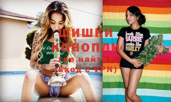 mix Переславль-Залесский