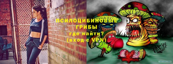 mix Переславль-Залесский