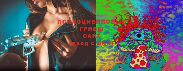 mix Переславль-Залесский